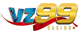VZ99 Casino